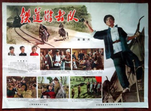 仿制日本文理大学毕业证